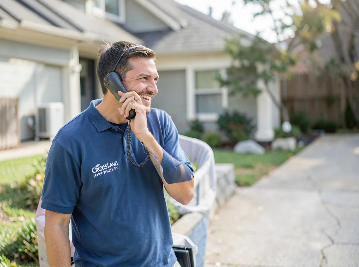 Heat Pump Installation Empire, CA FAQs